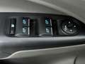 Ford Transit Connect 1.5 230L2 Trend Tempo+Kamera+AHK Silber - thumbnail 26