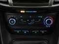 Ford Transit Connect 1.5 230L2 Trend Tempo+Kamera+AHK Silber - thumbnail 20