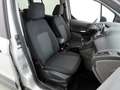 Ford Transit Connect 1.5 230L2 Trend Tempo+Kamera+AHK Silber - thumbnail 12