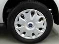 Ford Transit Connect 1.5 230L2 Trend Tempo+Kamera+AHK Silber - thumbnail 7