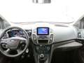 Ford Transit Connect 1.5 230L2 Trend Tempo+Kamera+AHK Silber - thumbnail 14