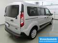 Ford Transit Connect 1.5 230L2 Trend Tempo+Kamera+AHK Silber - thumbnail 4