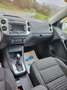 Volkswagen Tiguan BMT Cup Sport Automatik Navi Panorama SHZ BI-Xenon Schwarz - thumbnail 17