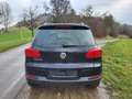 Volkswagen Tiguan BMT Cup Sport Automatik Navi Panorama SHZ BI-Xenon Negro - thumbnail 8