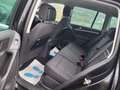Volkswagen Tiguan BMT Cup Sport Automatik Navi Panorama SHZ BI-Xenon Schwarz - thumbnail 18