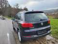 Volkswagen Tiguan BMT Cup Sport Automatik Navi Panorama SHZ BI-Xenon Negro - thumbnail 6