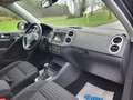 Volkswagen Tiguan BMT Cup Sport Automatik Navi Panorama SHZ BI-Xenon Negro - thumbnail 22