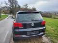 Volkswagen Tiguan BMT Cup Sport Automatik Navi Panorama SHZ BI-Xenon Negro - thumbnail 7