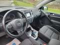 Volkswagen Tiguan BMT Cup Sport Automatik Navi Panorama SHZ BI-Xenon Negro - thumbnail 16