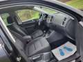 Volkswagen Tiguan BMT Cup Sport Automatik Navi Panorama SHZ BI-Xenon Schwarz - thumbnail 21