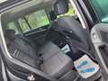 Volkswagen Tiguan BMT Cup Sport Automatik Navi Panorama SHZ BI-Xenon Schwarz - thumbnail 20
