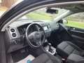 Volkswagen Tiguan BMT Cup Sport Automatik Navi Panorama SHZ BI-Xenon Negro - thumbnail 15