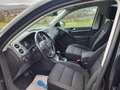 Volkswagen Tiguan BMT Cup Sport Automatik Navi Panorama SHZ BI-Xenon Noir - thumbnail 14