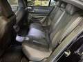 Peugeot 508 508 2.0 hdi GT 180CV NIGHT VISION / PARI AL NUOVO! Blu/Azzurro - thumbnail 9