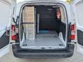 Peugeot Partner 1.5BlueHDI S&S Premium Long 1000kg 100 Wit - thumbnail 10