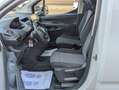 Peugeot Partner 1.5BlueHDI S&S Premium Long 1000kg 100 Wit - thumbnail 6