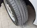 Peugeot Partner 1.5BlueHDI S&S Premium Long 1000kg 100 Wit - thumbnail 15