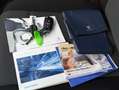 Peugeot Partner 1.5BlueHDI S&S Premium Long 1000kg 100 Wit - thumbnail 8