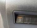 Peugeot Partner 1.5BlueHDI S&S Premium Long 1000kg 100 Wit - thumbnail 21