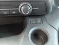 Peugeot Partner 1.5BlueHDI S&S Premium Long 1000kg 100 Wit - thumbnail 29