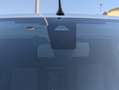 Peugeot Partner 1.5BlueHDI S&S Premium Long 1000kg 100 Wit - thumbnail 17
