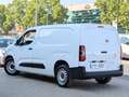 Peugeot Partner 1.5BlueHDI S&S Premium Long 1000kg 100 Wit - thumbnail 12