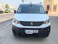 Peugeot Partner 1.5BlueHDI S&S Premium Long 1000kg 100 Wit - thumbnail 16