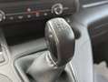 Peugeot Partner 1.5BlueHDI S&S Premium Long 1000kg 100 Wit - thumbnail 26