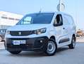 Peugeot Partner 1.5BlueHDI S&S Premium Long 1000kg 100 Wit - thumbnail 13