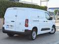 Peugeot Partner 1.5BlueHDI S&S Premium Long 1000kg 100 Wit - thumbnail 3