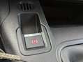 Peugeot Partner 1.5BlueHDI S&S Premium Long 1000kg 100 Wit - thumbnail 25