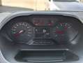 Peugeot Partner 1.5BlueHDI S&S Premium Long 1000kg 100 Wit - thumbnail 23