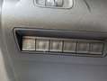 Peugeot Partner 1.5BlueHDI S&S Premium Long 1000kg 100 Wit - thumbnail 20