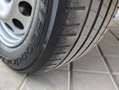 Peugeot Partner 1.5BlueHDI S&S Premium Long 1000kg 100 Wit - thumbnail 18