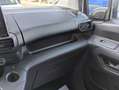 Peugeot Partner 1.5BlueHDI S&S Premium Long 1000kg 100 Wit - thumbnail 28
