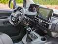 Peugeot Partner 1.5BlueHDI S&S Premium Long 1000kg 100 Wit - thumbnail 5
