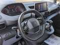 Peugeot Partner 1.5BlueHDI S&S Premium Long 1000kg 100 Wit - thumbnail 7