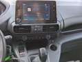 Peugeot Partner 1.5BlueHDI S&S Premium Long 1000kg 100 Wit - thumbnail 24