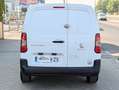 Peugeot Partner 1.5BlueHDI S&S Premium Long 1000kg 100 Wit - thumbnail 9