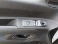 Peugeot Partner 1.5BlueHDI S&S Premium Long 1000kg 100 Wit - thumbnail 19