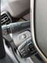 Peugeot Partner 1.5BlueHDI S&S Premium Long 1000kg 100 Wit - thumbnail 22