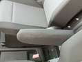 Peugeot Partner 1.5BlueHDI S&S Premium Long 1000kg 100 Wit - thumbnail 27