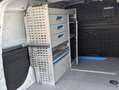 Peugeot Partner 1.5BlueHDI S&S Premium Long 1000kg 100 Wit - thumbnail 11