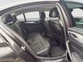 BMW 530 e xDrive Lim. *HUD*LED*360°*LEDER*LASER* Grau - thumbnail 16