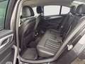 BMW 530 e xDrive Lim. *HUD*LED*360°*LEDER*LASER* Grau - thumbnail 15