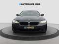 BMW 530 e xDrive Lim. *HUD*LED*360°*LEDER*LASER* Grau - thumbnail 8
