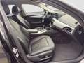 BMW 530 e xDrive Lim. *HUD*LED*360°*LEDER*LASER* Grau - thumbnail 14