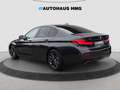 BMW 530 e xDrive Lim. *HUD*LED*360°*LEDER*LASER* Grau - thumbnail 3