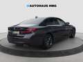 BMW 530 e xDrive Lim. *HUD*LED*360°*LEDER*LASER* Grau - thumbnail 5