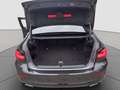 BMW 530 e xDrive Lim. *HUD*LED*360°*LEDER*LASER* Grau - thumbnail 17